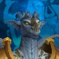 Bobodragon