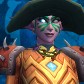 Locklantis avatar