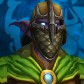 Goofee avatar