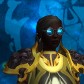 Snot avatar