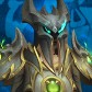 Deisy avatar