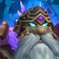 Tenderneck avatar