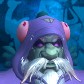 Huntardbaz avatar