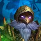 Drfistyfingr avatar