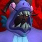 Newdoug avatar