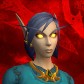 Bedrep avatar