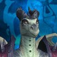 Scalehardend
