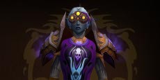 Koii's icon