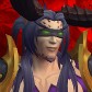 Ruibaran avatar