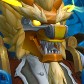 Kediawen avatar