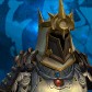 Ontic avatar