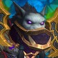 Beetuss avatar