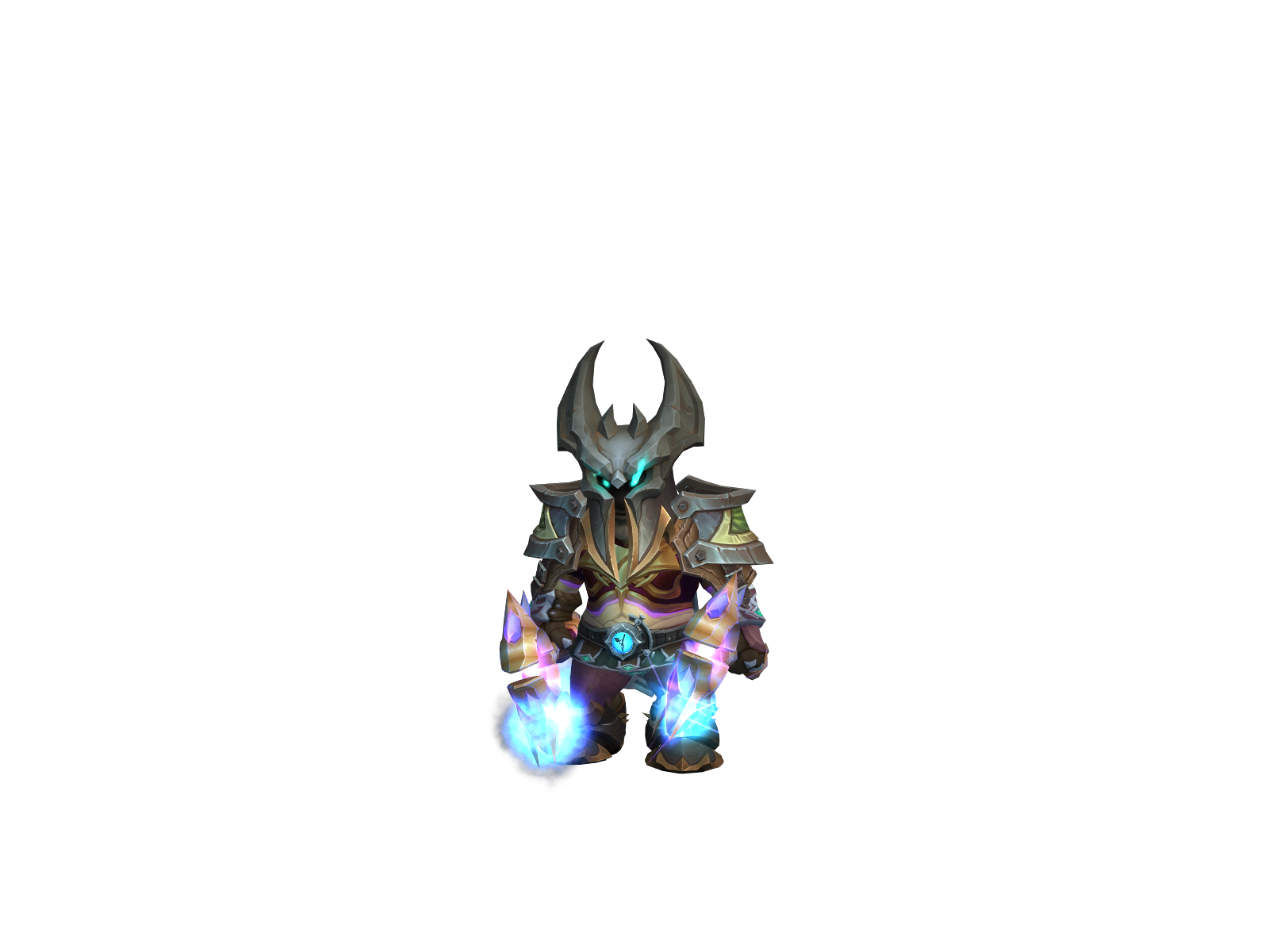 Fidied