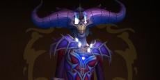 Darkschaos's icon