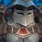 Palagonk avatar