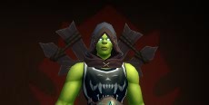 Iato's icon