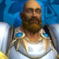 Btjustice-sargeras