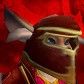 Cocobeanz avatar