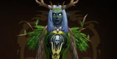Zíz's icon