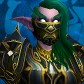 Brazr avatar