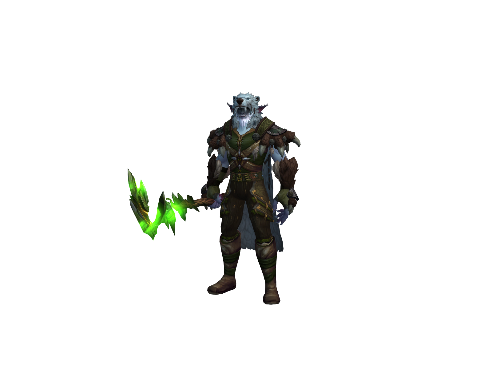 Ajaxshifty