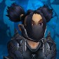 Miniumbra avatar