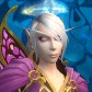Alywgard avatar