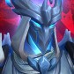 Bwisita avatar