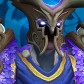 Ecidruid