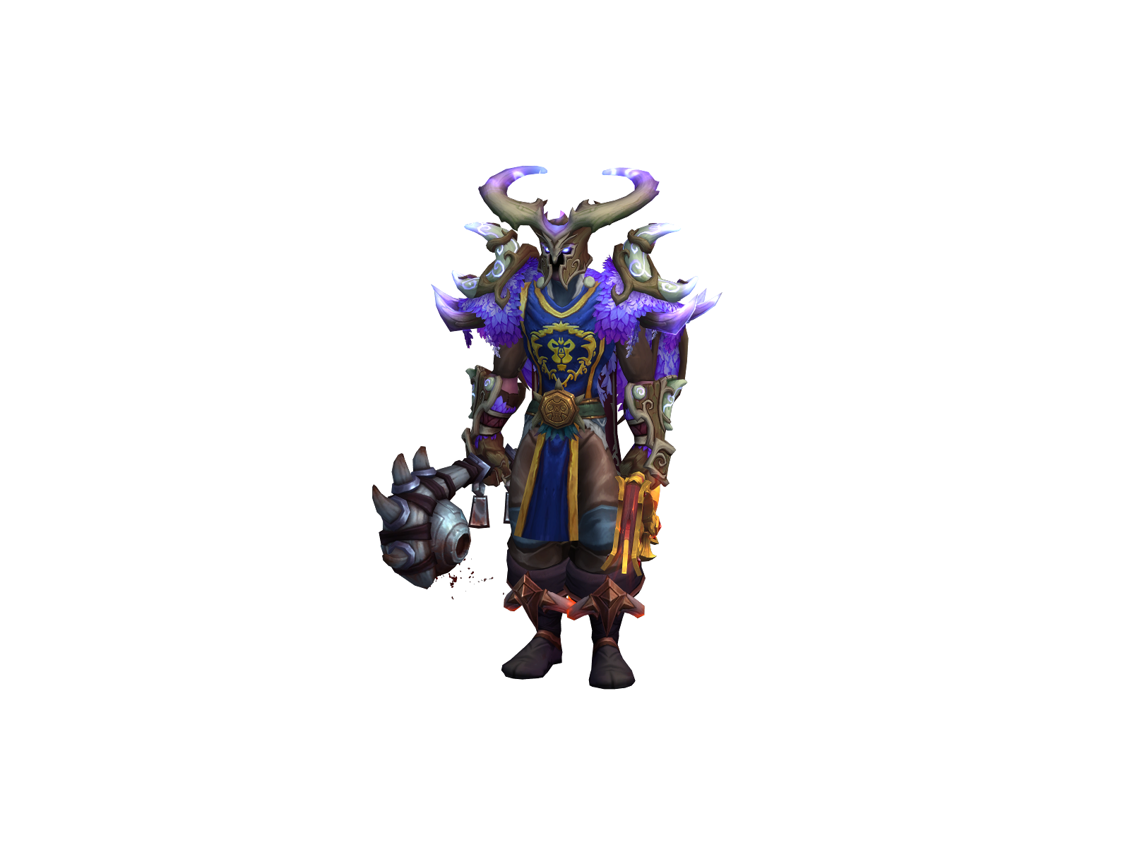 Ecidruid