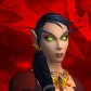 Lillithruby avatar