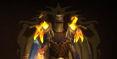Stunnd's icon