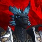 Poggieaugies avatar