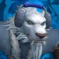 Wereprof