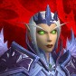 Kassakx avatar