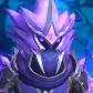Magicho-sargeras