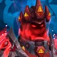 Frostygone avatar