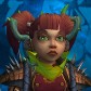 Minmaxor