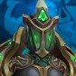 Nuadeloris avatar