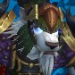 Burrh