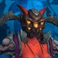 Cykoh avatar