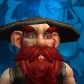 Gnomebrewed