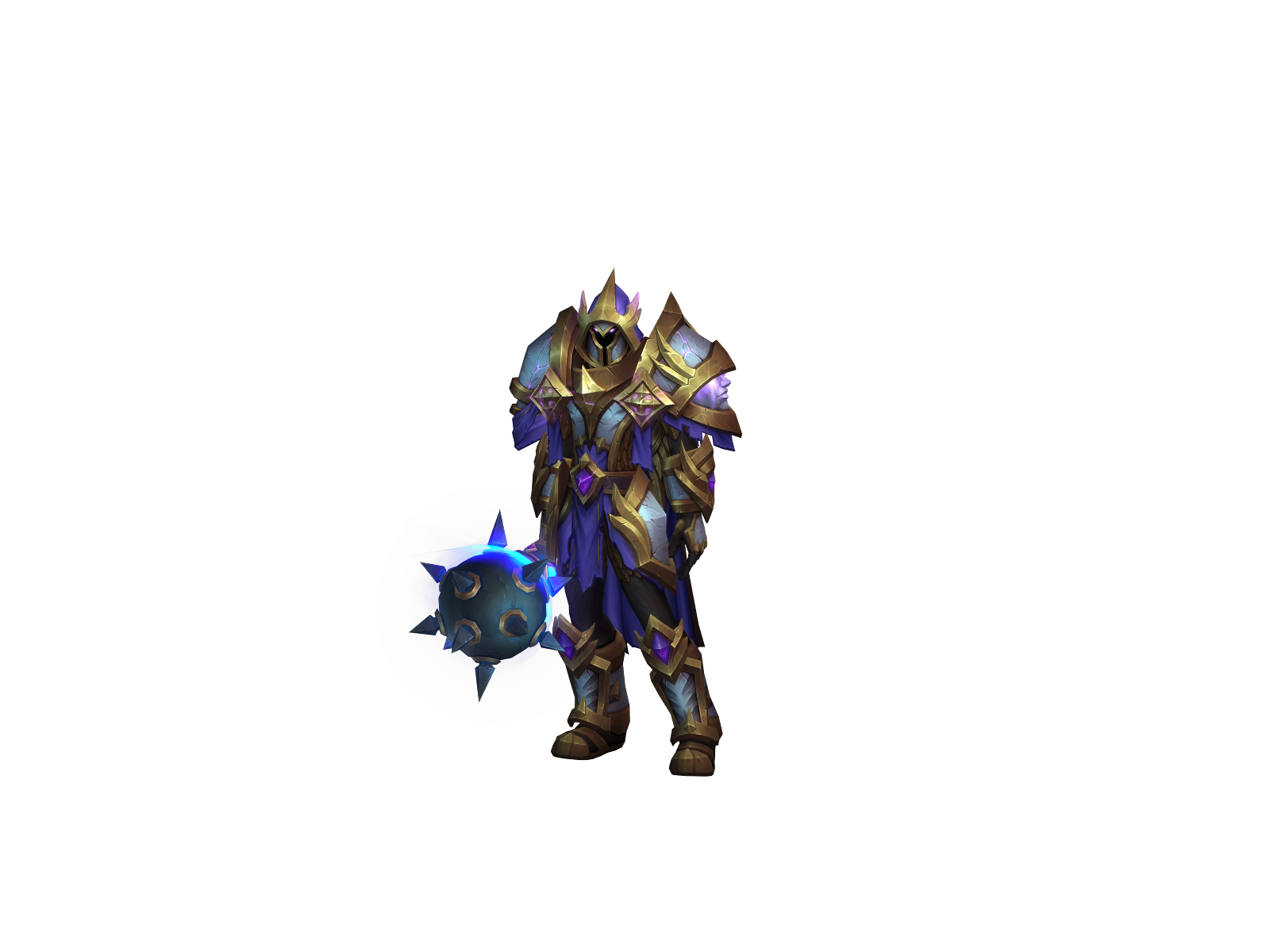 Kezyah