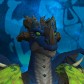 Roquaza