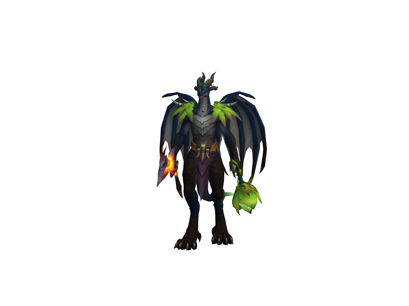 Roquaza