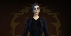 Allisons's icon