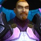 Thefatshadow avatar