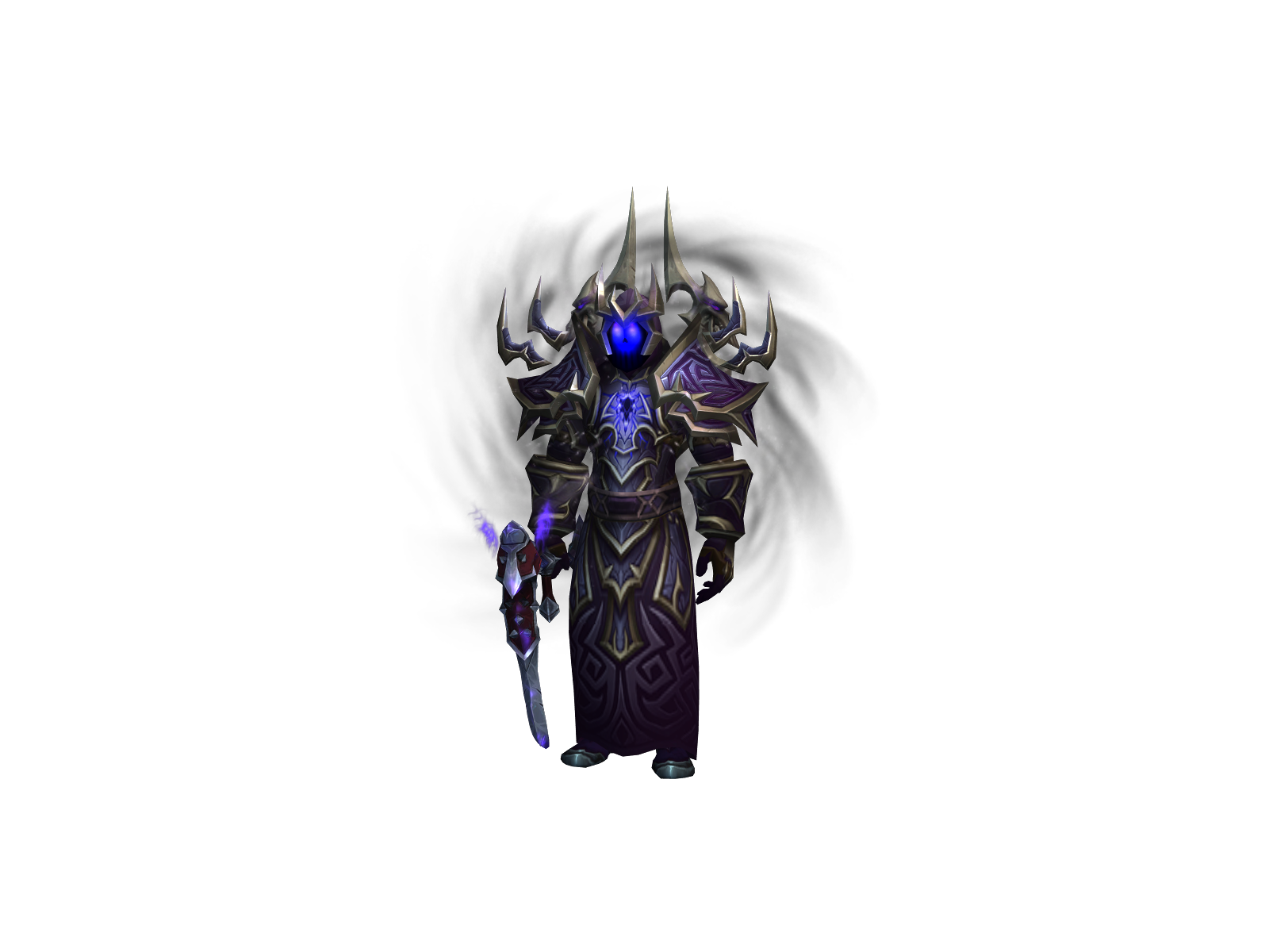 Asaeth