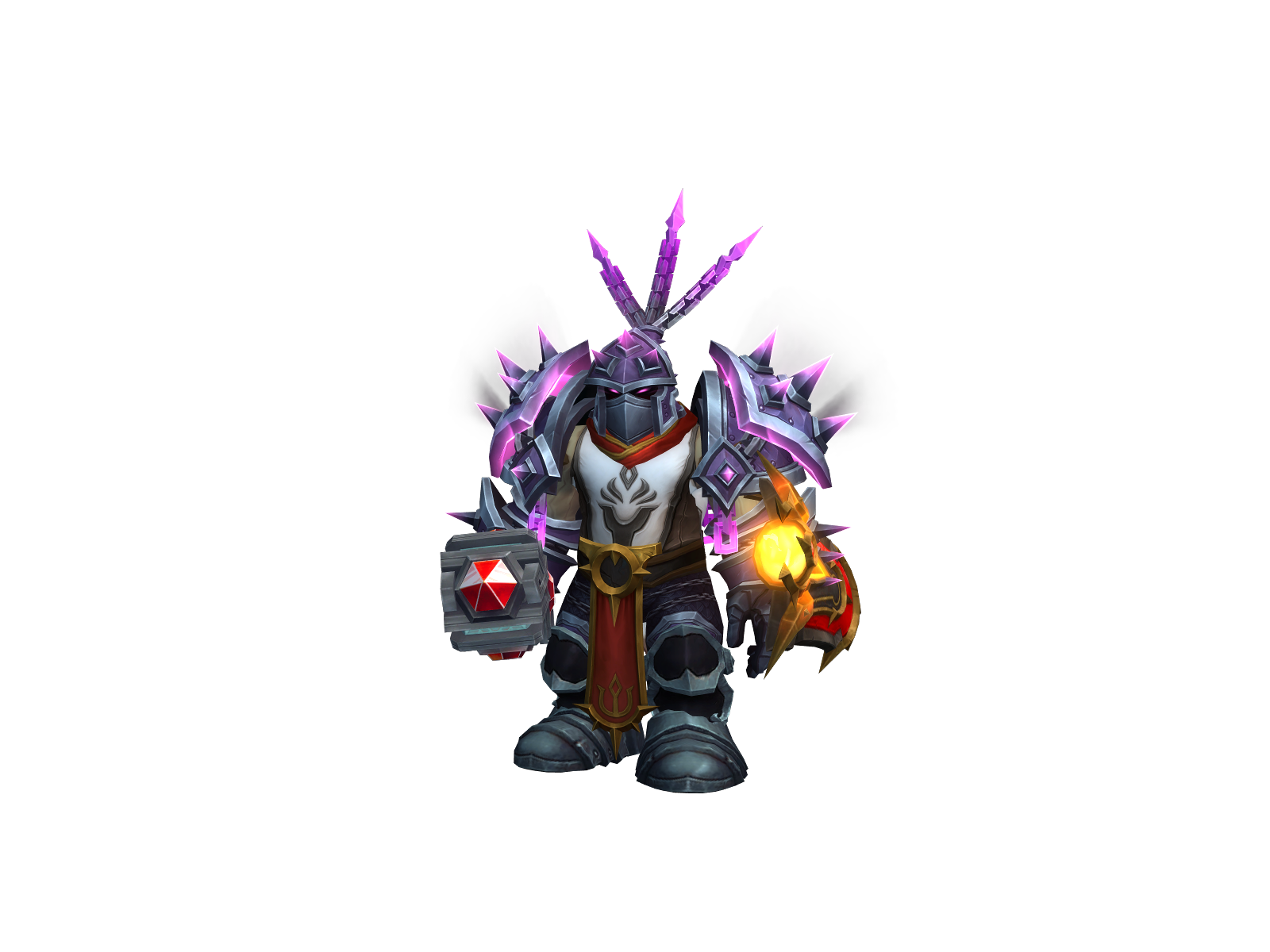 Boborager