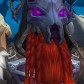 Jìmmeh avatar